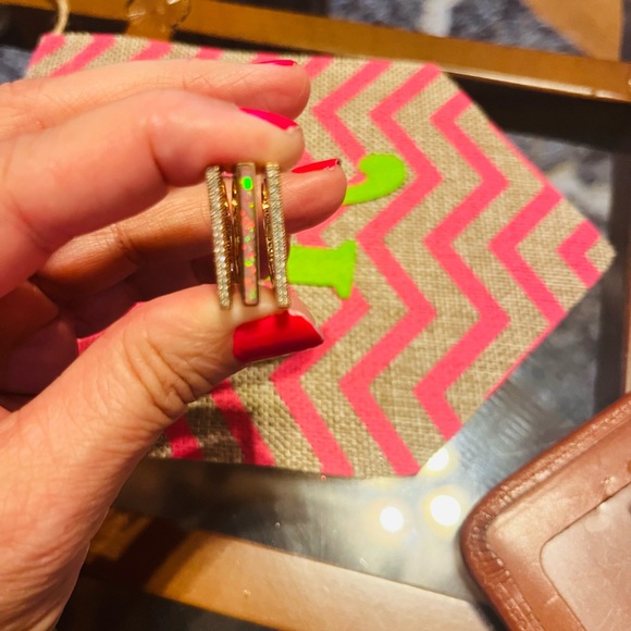 Kendra Scott ring - Picture 7 of 10